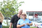 images/tn_img_4449.jpg