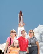 images/tn_img_4479c.jpg